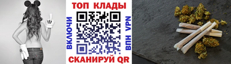 Магазины продажи наркотиков Серафимович Амфетамин  Меф мяу мяу  ГАШ  А ПВП 