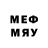 МЕТАДОН methadone IT'S DOTER