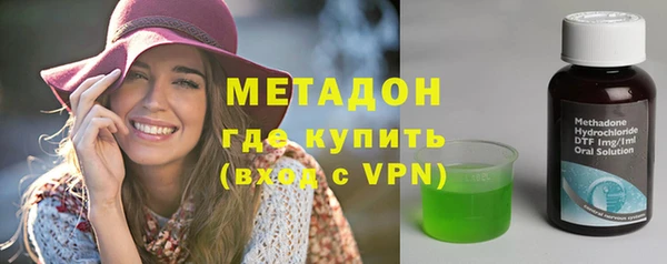 шишки Пестово