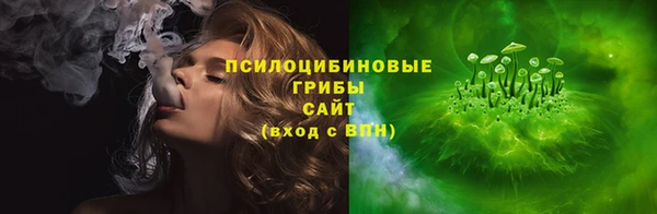 экстази Переславль-Залесский